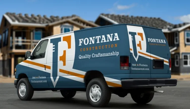 branding for contractors florida