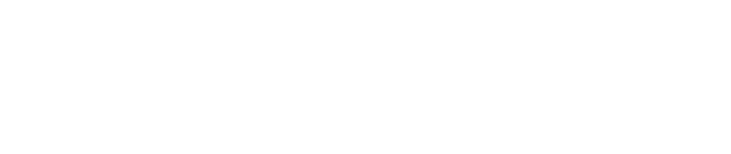Logo Main Inkustom24