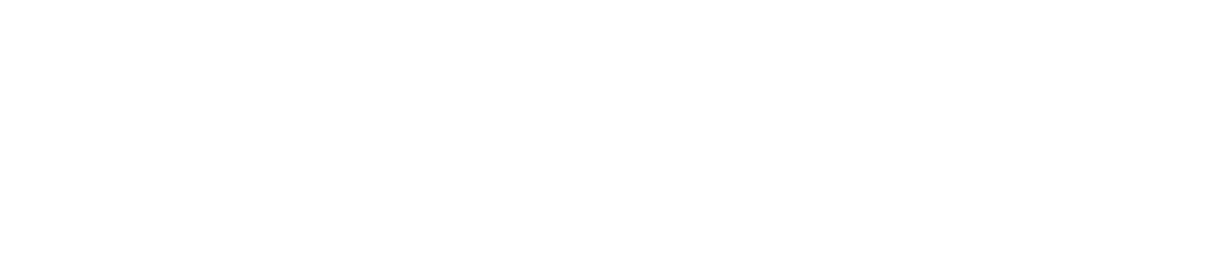 Logo Main Inkustom24