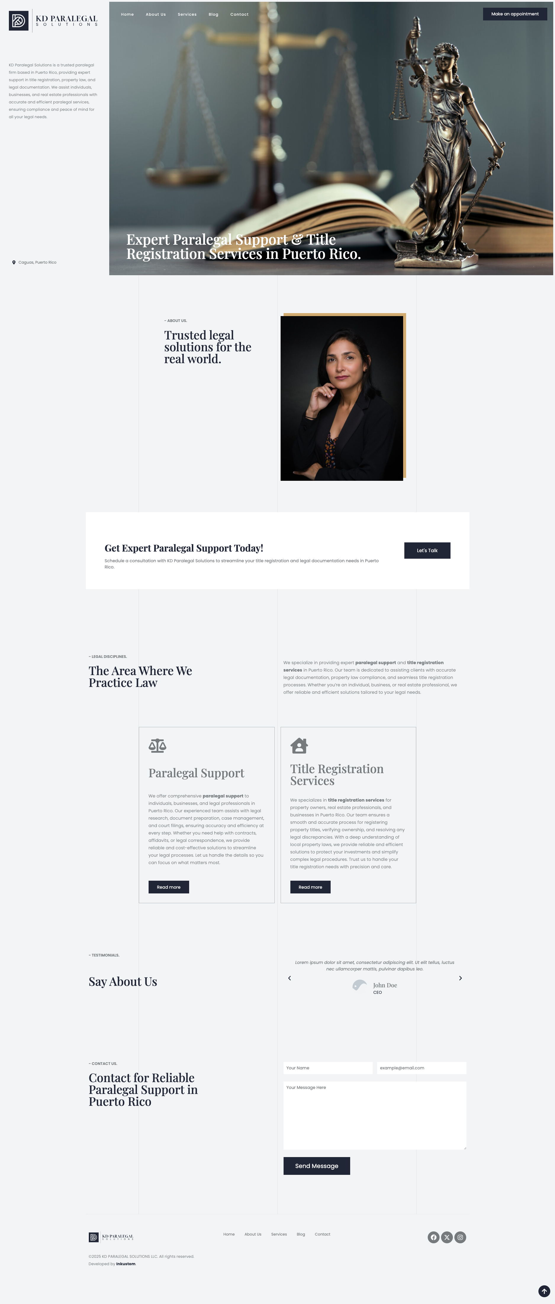 KDParalegal-website1