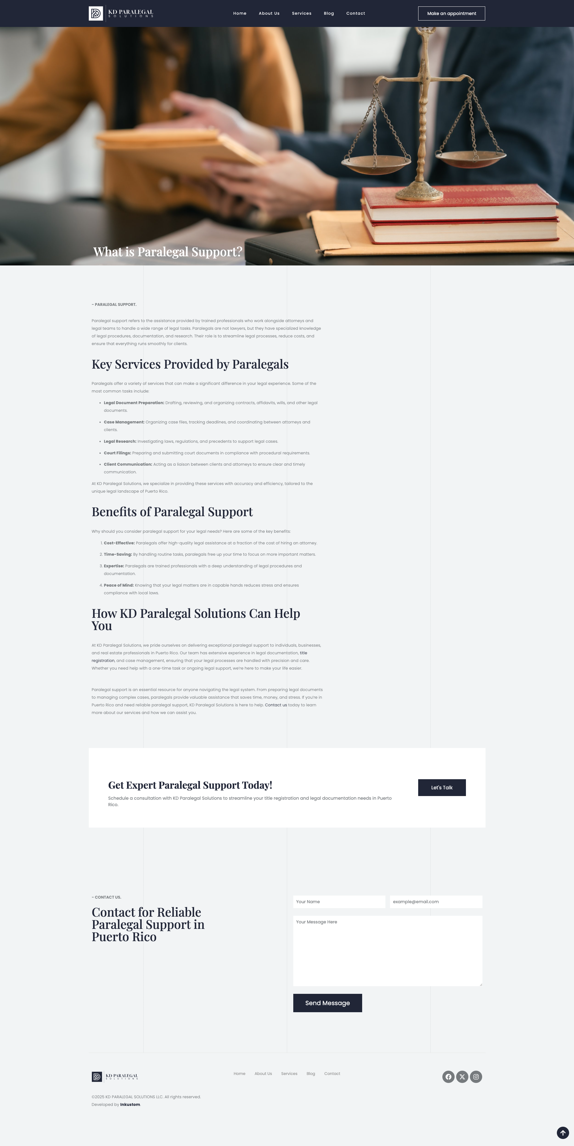 KDParalegal-website2