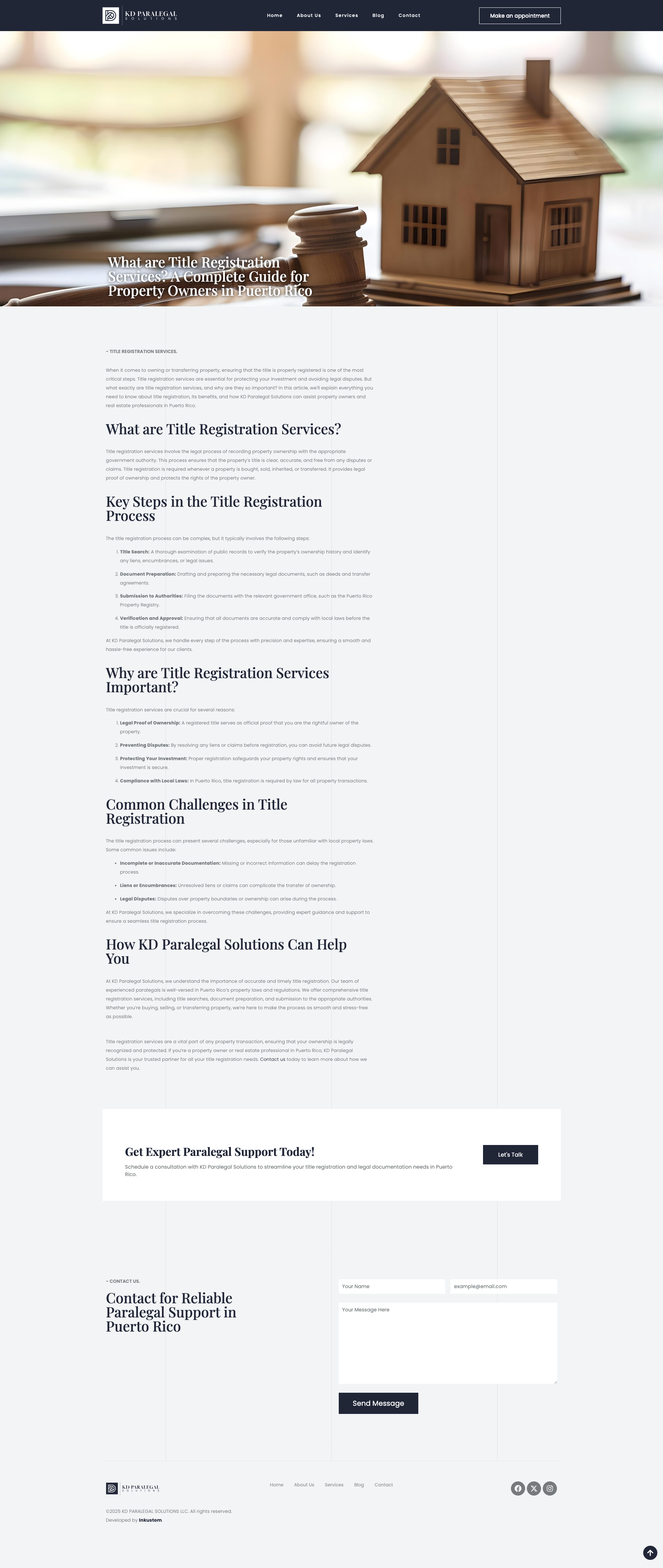 KDParalegal-website3