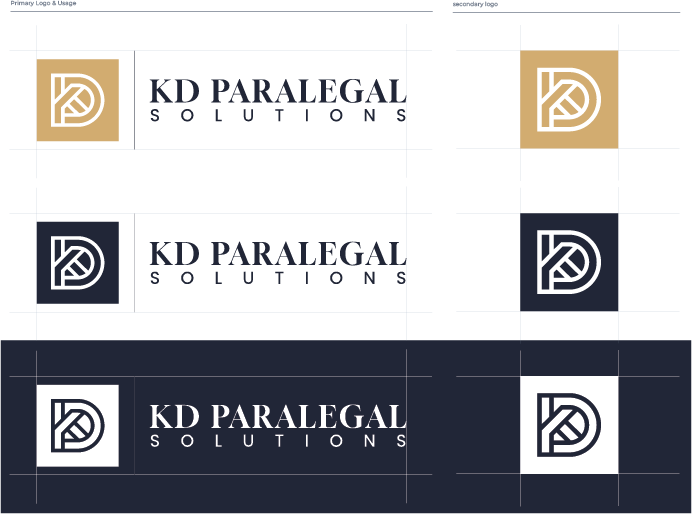 kdparalegal logopresentation 1